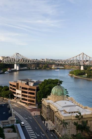 Click to view all images Suite 02/410 Queen Street Brisbane City QLD 4000 - Image 3