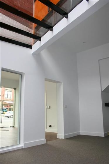 Click to view all images Gnd Floor/263 Park Street South Melbourne VIC 3205 - Image 3