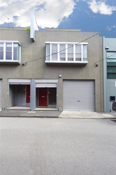 Click to view all images 4 Craine Street South Melbourne VIC 3205 - Image 1