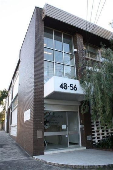 Click to view all images Rosebery NSW 2018 - Image 2