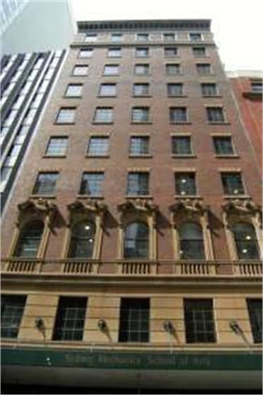 501/  Lvl 5, 280-282 Pitt Street Sydney NSW 2000 - Image 1