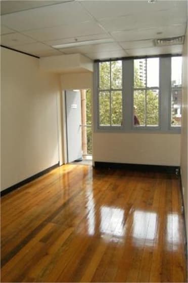 Click to view all images 408/ Lvl 4, 379-383 Pitt Street Sydney NSW 2000 - Image 2