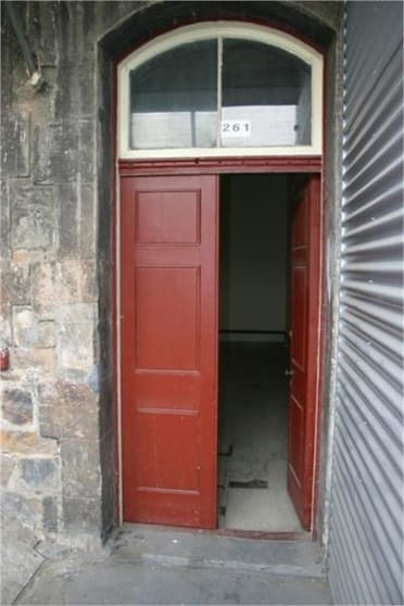 Click to view all images Shop 3/255-261 St Vincent Street Port Adelaide SA 5015 - Image 3