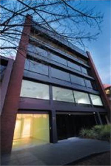 Click to view all images 71-73 Palmerston Crescent South Melbourne VIC 3205 - Image 1