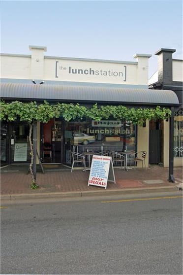 Click to view all images 221d Unley Road Malvern SA 5061 - Image 2