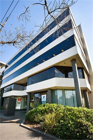 Click to view all images 180 Albert Road South Melbourne VIC 3205 - Image 1