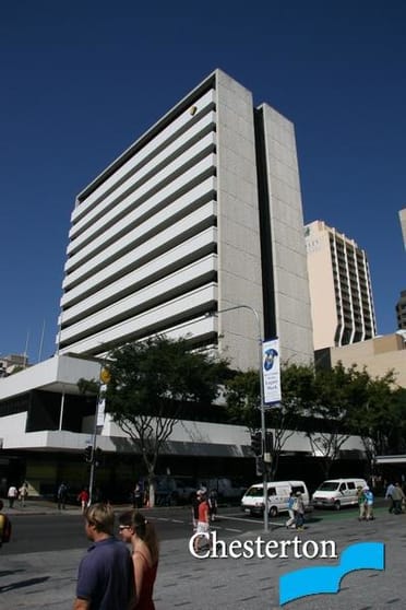 Click to view all images 79 Adelaide Street Brisbane City QLD 4000 - Image 1