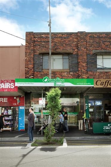 Click to view all images 441 Centre Road Bentleigh VIC 3204 - Image 1
