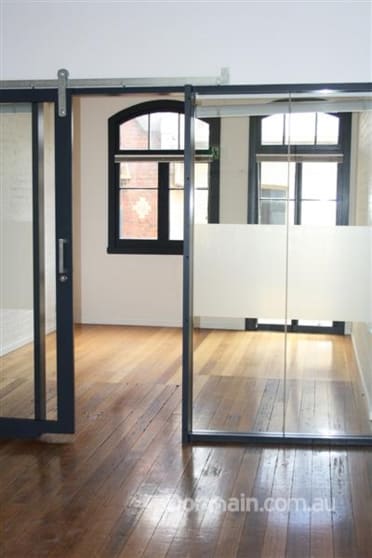 Click to view all images First Floo/10 - 14 Paterson Street Launceston TAS 7250 - Image 3