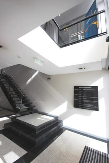 Click to view all images Level 1 Su/400 Canterbury Road Surrey Hills VIC 3127 - Image 3