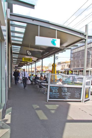 Click to view all images Grd Fl/4 John Street South Melbourne VIC 3205 - Image 3