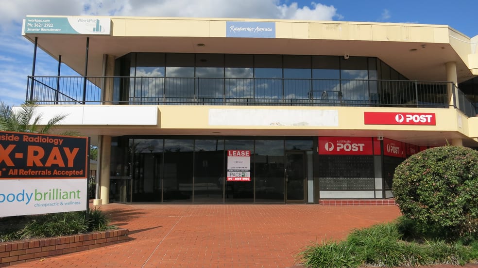 Click to view all images Chermside QLD 4032 - Image 1