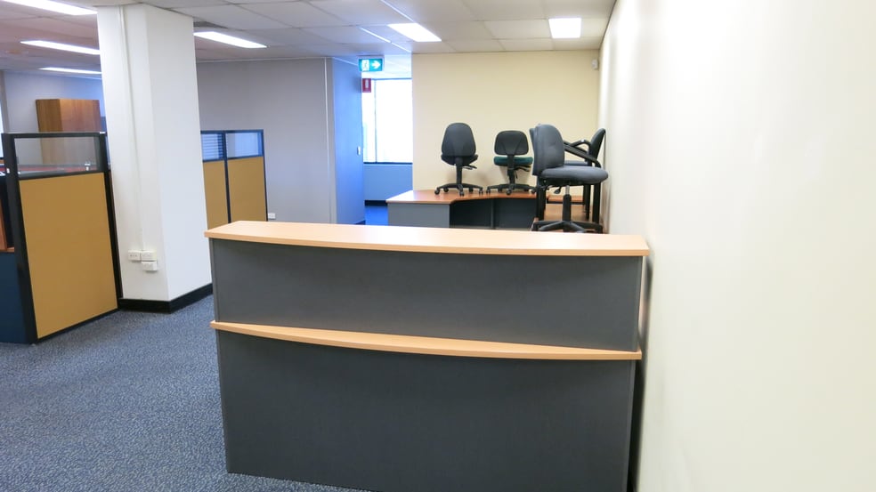 Click to view all images Chermside QLD 4032 - Image 1