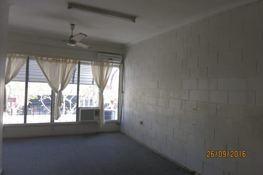Click to view all images 1/11 Davenport Street Southport QLD 4215 - Image 3
