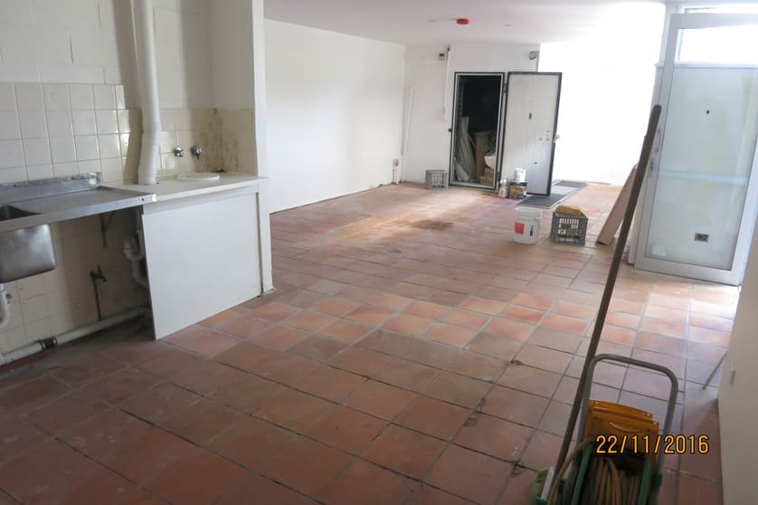 2/16 Griffith Street Coolangatta QLD 4225 - Image 3