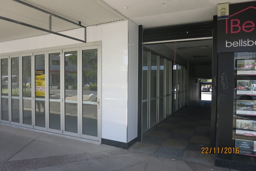 2/16 Griffith Street Coolangatta QLD 4225 - Image 2