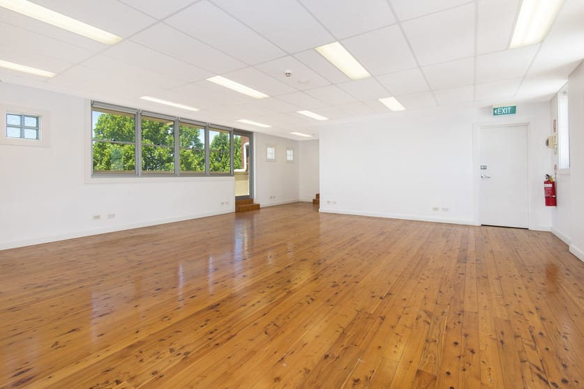 Click to view all images Suite 3/16 Willoughby Road Crows Nest NSW 2065 - Image 2