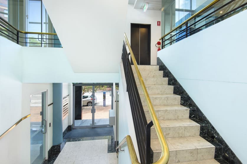 Click to view all images 1/27 Albert Avenue Chatswood NSW 2067 - Image 2