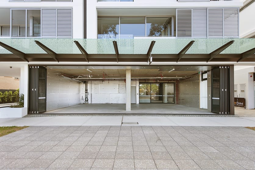 Click to view all images Shops 1&2/ Ramsgate Road Ramsgate Beach NSW 2217 - Image 3