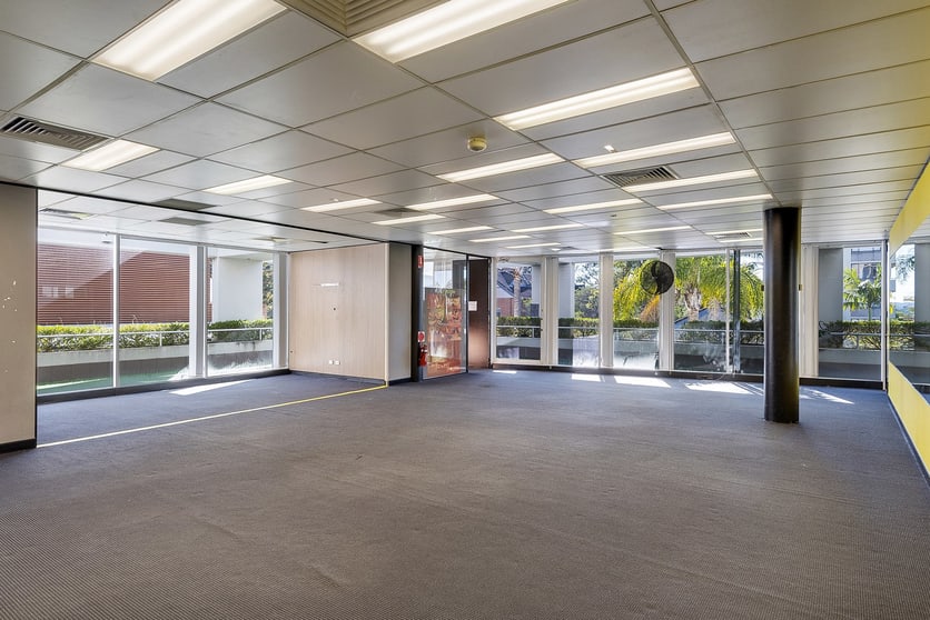 Click to view all images Level 1/24 Grosvenor Street Neutral Bay NSW 2089 - Image 3
