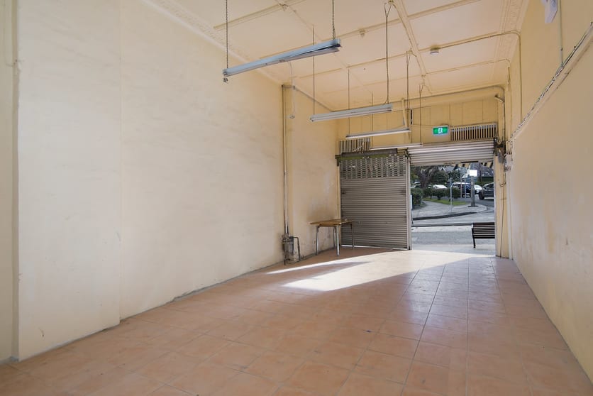 45 Spofforth Street Mosman NSW 2088 - Image 2