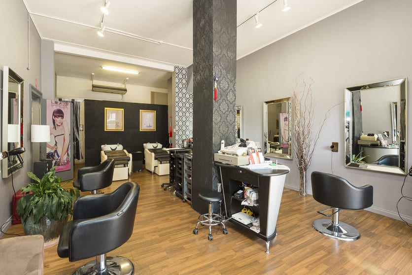 Click to view all images 114 Glover Street Mosman NSW 2088 - Image 2