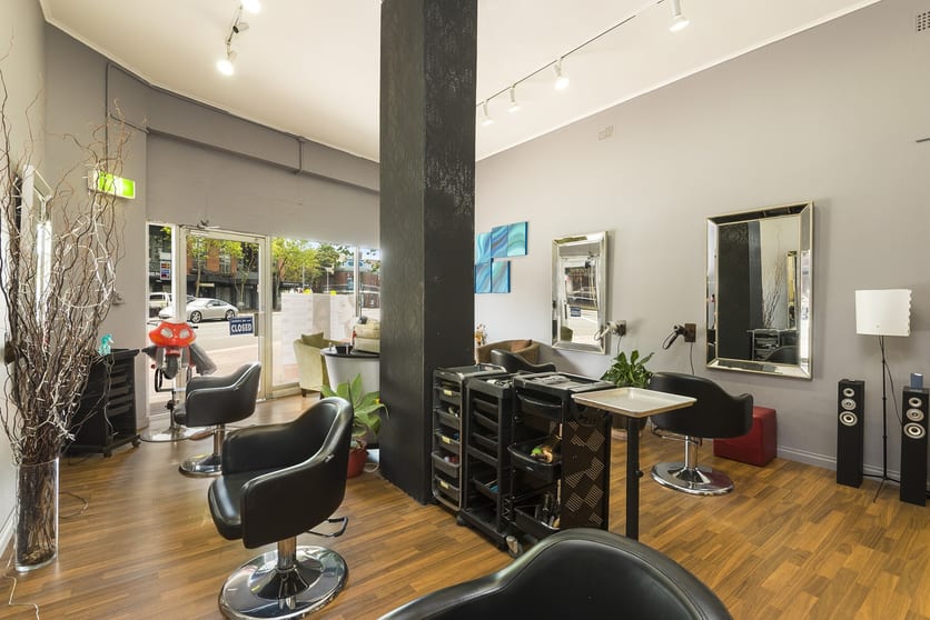 Click to view all images 114 Glover Street Mosman NSW 2088 - Image 3