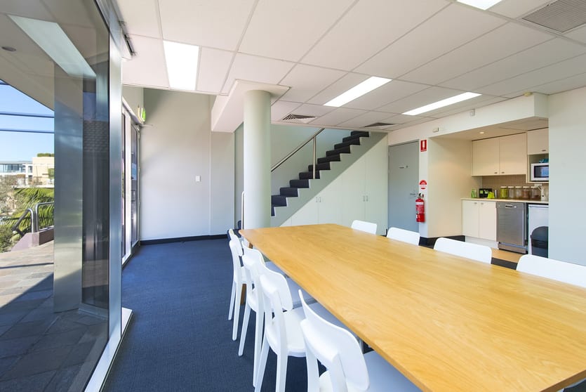 Click to view all images Suite 4/20 Clifford Street Mosman NSW 2088 - Image 1
