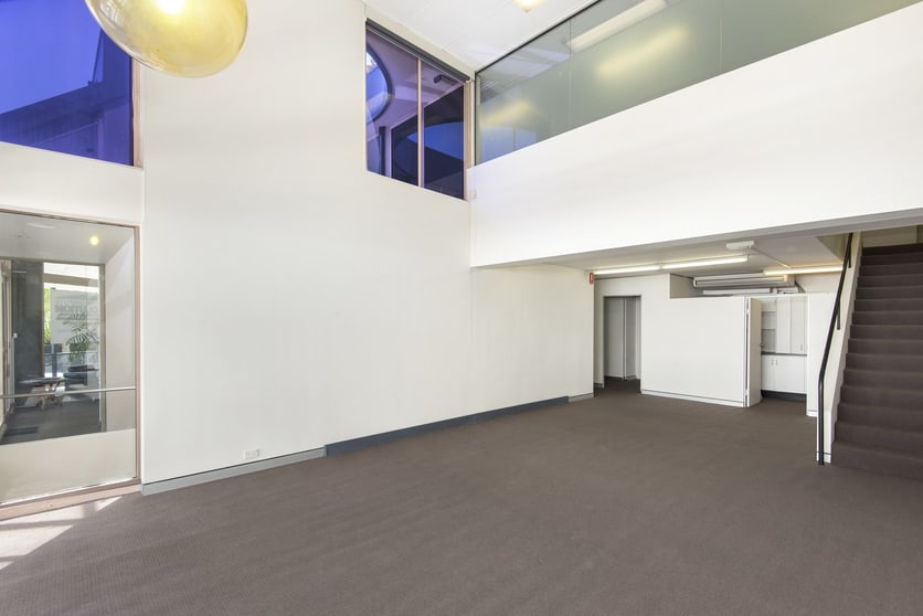 Click to view all images 106/121 Military Road Neutral Bay NSW 2089 - Image 3