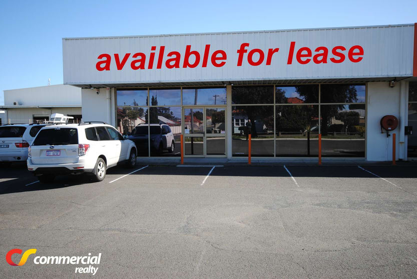 Click to view all images Unit 1/14 Rose Street Bunbury WA 6230 - Image 1