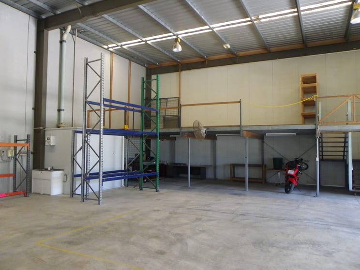 2/16 Lear Jet Drive Caboolture QLD 4510 - Image 3
