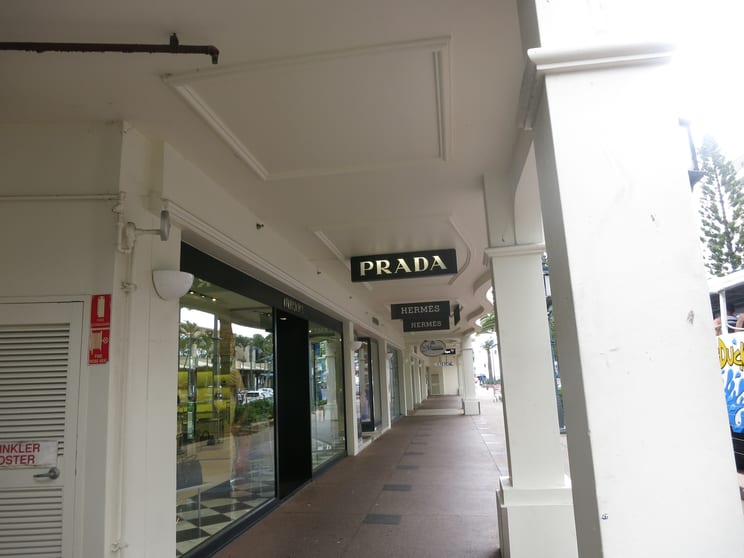 3/11 Elkhorn Avenue Surfers Paradise QLD 4217 - Image 3