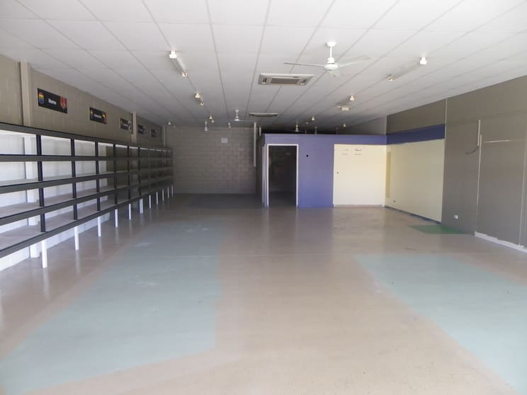 Click to view all images 13/161 Station Road Burpengary QLD 4505 - Image 2