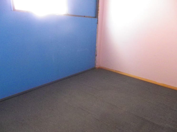 Click to view all images 2a/13 King Street Caboolture QLD 4510 - Image 3