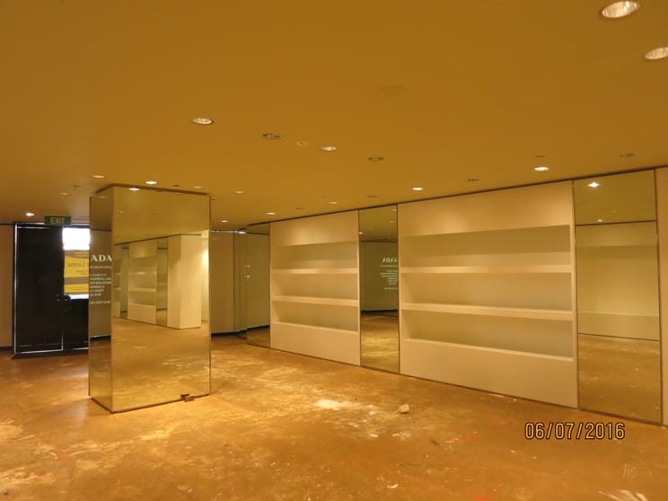 Click to view all images 1/11 Elkhorn Ave Surfers Paradise QLD 4217 - Image 2
