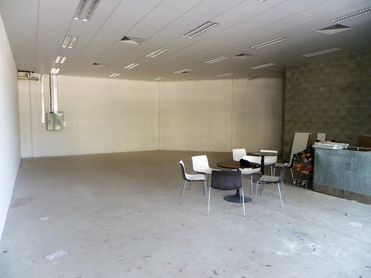 Click to view all images 8/82 Anzac Avenue Redcliffe QLD 4020 - Image 2