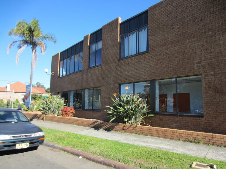 Click to view all images 1/661-665 Forest Road Bexley NSW 2207 - Image 3