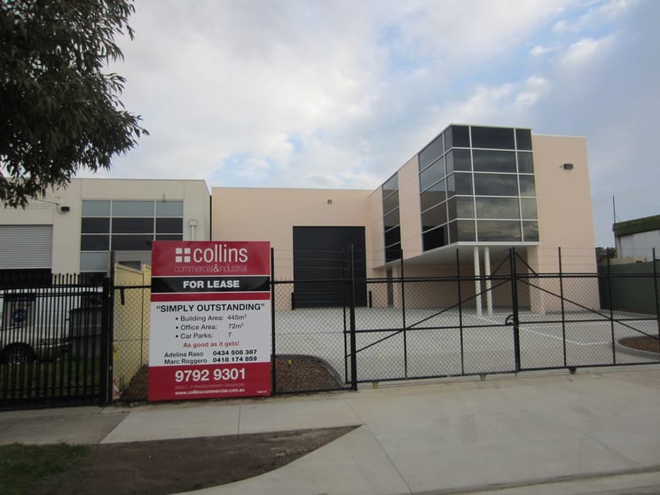 2 Windale Street Dandenong VIC 3175 - Image 1