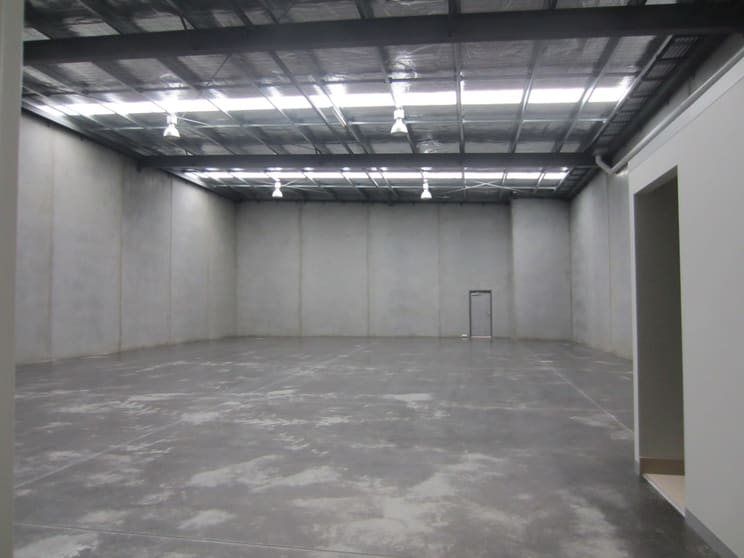 2 Windale Street Dandenong VIC 3175 - Image 2