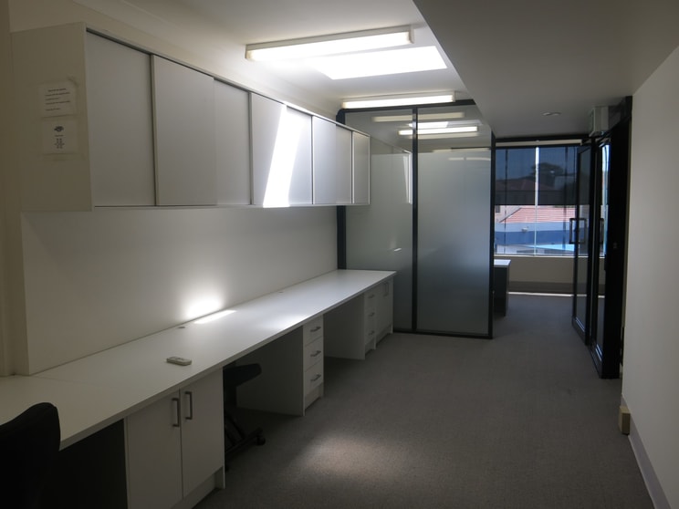 8/2-8 St Andrews Street Brighton VIC 3186 - Image 2
