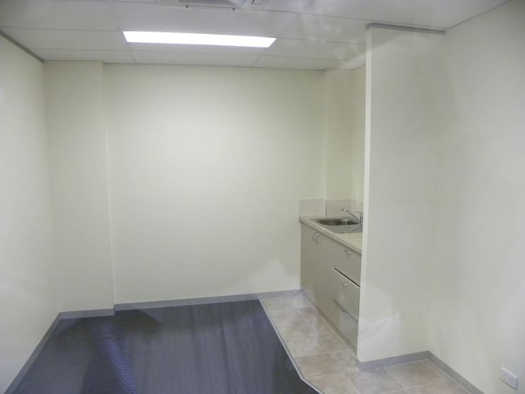 Click to view all images 1B/534 Whitehorse Road Mitcham VIC 3132 - Image 2