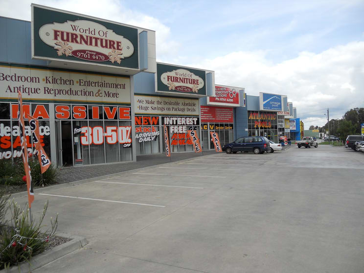 Click to view all images 5/120 Canterbury Road Kilsyth VIC 3137 - Image 3