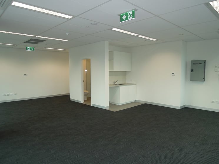 Suite 610/7 Railway Street Chatswood NSW 2067 - Image 3