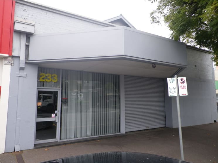 Click to view all images 233-237 Morphett Street Adelaide SA 5000 - Image 1