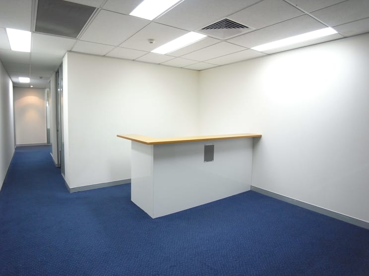 Click to view all images 53 Walker Street North Sydney NSW 2060 - Image 2
