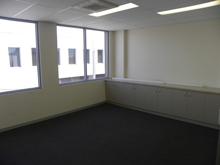Click to view all images 1D/534 Whitehorse Road Mitcham VIC 3132 - Image 3