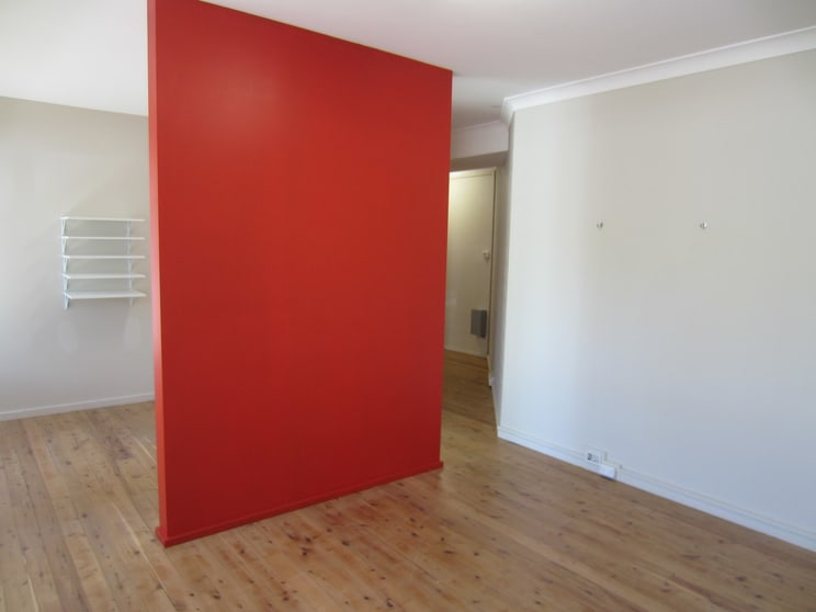 Click to view all images Sutherland NSW 2232 - Image 3
