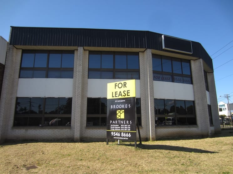 Click to view all images 87-89 Rookwood Road Yagoona NSW 2199 - Image 1