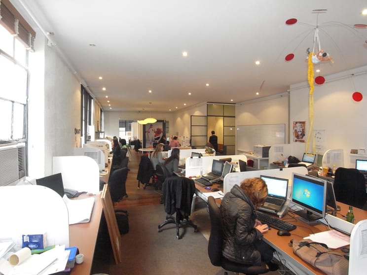 Click to view all images 20-22 Hargrave Street Darlinghurst NSW 2010 - Image 3