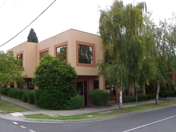 Suite 9/131 Bulleen Road Balwyn North VIC 3104 - Image 2